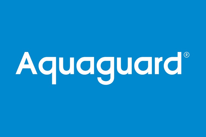 Aqualife guard